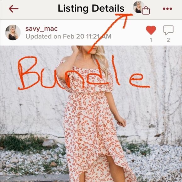 K FREE ITEM with Purchase - ADD TO BUNDLE - Picture 2 of 2